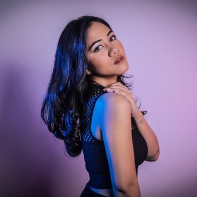 khaniaangelica Profile Picture