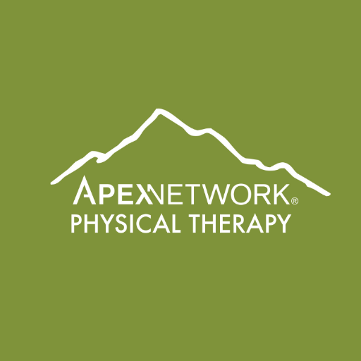 The climb to enlightened health starts with one step. ApexNetwork Physical Therapy is the doorway from which your path begins.