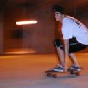 Mitchell elder - @Mitchwc17 - Twitter