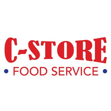 Experts in convenience store merchandising with over 70 years of experience.