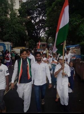 JugnuFarooqui2's profile picture. jugnu farooqui