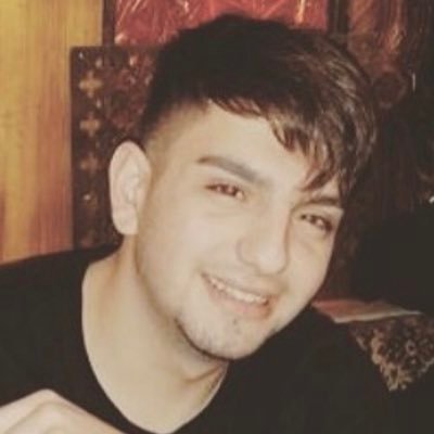 RyanZaychik's profile picture. 