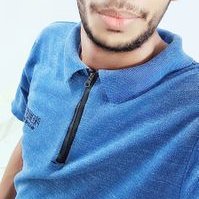 Ibn Fahd (@amghazali2) 's Twitter Profile