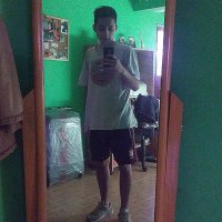 👽 (@t0_p_a) 's Twitter Profile