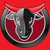 The Bull Consulting (@bullconsulting) Twitter profile photo The Bull Consulting (@bullconsulting) Twitter profile photo