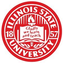 Official twitter of the Illinois State University Sustainable and Renewable Energy Major