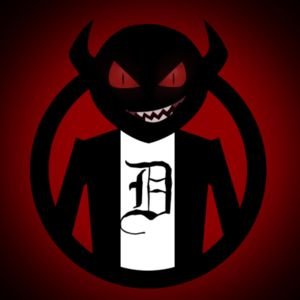 CAF 🇨🇦 | 23y/o | Streamer at https://t.co/Pfyp7YTCCU |