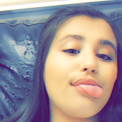 Cheyenne1Hailey's profile picture. Stay Trippy🤙🏽🤪