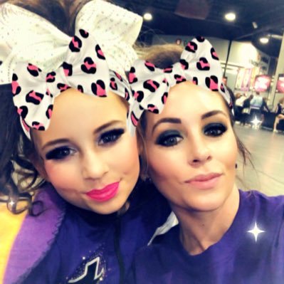 Kristen_Lepper4's profile picture. just doing the best I can ❤️