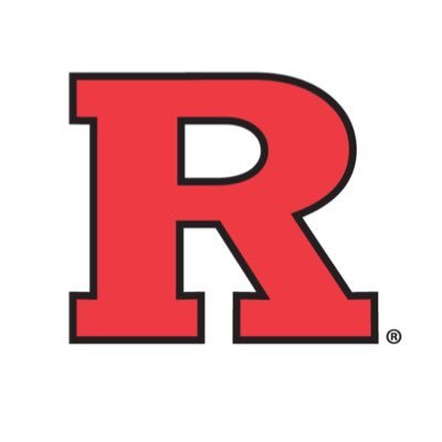 Official Twitter of Rutgers Club Swimming! Any questions email ruclubswim@gmail.com Practice Mon-Thurs 8:30-10 @ Werblin