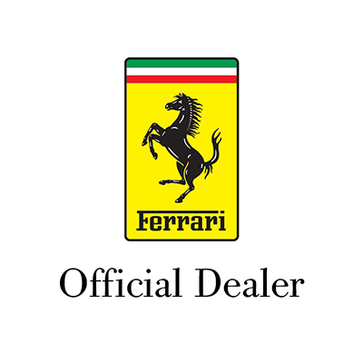 Ferrari of Central New Jersey is the first and only authorized Ferrari franchise in New Jersey. (732) 248-9100