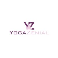 YogaZenial (@yogazenial) 's Twitter Profile