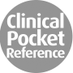 Clinical Pocket ODP (@pocketodp) Twitter profile photo Clinical Pocket ODP (@pocketodp) Twitter profile photo