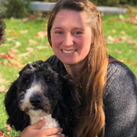 Amberleigh Henschen (@aehenschen4) 's Twitter Profile