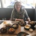 Debbie Williams (@debbiejwill) Twitter profile photo Debbie Williams (@debbiejwill) Twitter profile photo