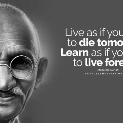 ashlynmoodley's profile picture. Loves: a good work ethic! His Family and Friends, Sport