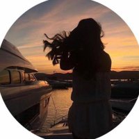 دلال. (@dlil91) Twitter profile photo