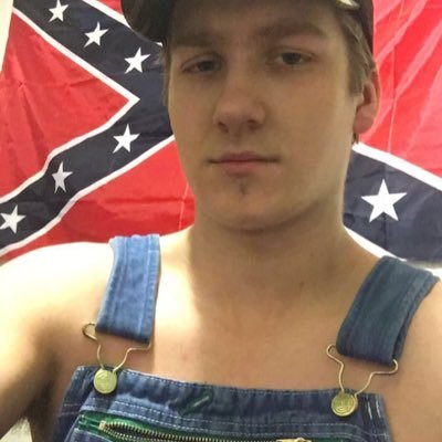 williamspradley's profile picture. Shoulda done worse, coulda done better.