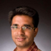 Raja Thandapani (@palanirajat) Twitter profile photo Raja Thandapani (@palanirajat) Twitter profile photo