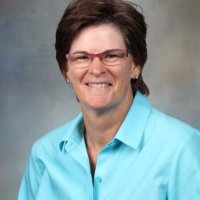 Karen Swanson (@drkswanson) 's Twitter Profile