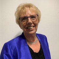 Jenny Hollingsbee (@jennyhollingsbe) 's Twitter Profile Photo Jenny Hollingsbee (@jennyhollingsbe) 's Twitter Profile Photo