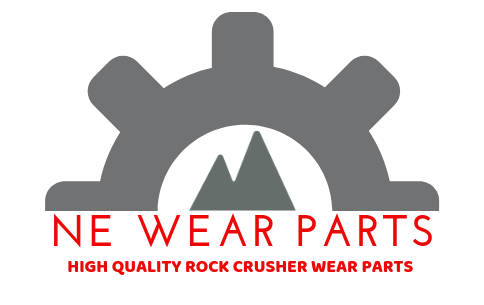 https://t.co/ErEHBGxWKS Has the highest quality rock crusher parts at the best possible pricing in stock and ready for you.