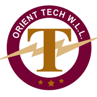 ORIENTTECH (@OrienttechMe) 's Twitter Profile Photo