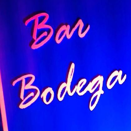 Spain/Balearic 🇪🇸 influenced underground cocktail bar & late night house/disco club 🎉🪩 Fri  Sat & Sun 8pm-4am. All Enquiries - info@barbodegaliverpool.co.uk