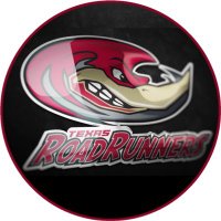 Texas RoadRunners(@TEXRoadRunners) 's Twitter Profile Photo