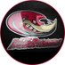 Texas RoadRunners (@texroadrunners) Twitter profile photo Texas RoadRunners (@texroadrunners) Twitter profile photo