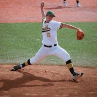 Drew Richardson (@dricharson13) 's Twitter Profile