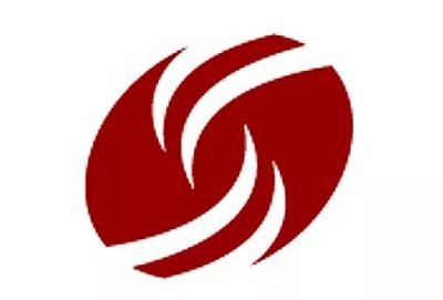 The mission of Dress for Success is to promote the economic independence of disadvantaged women by providing professional attire, a network of support.