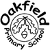 Oakfield Primary School (@OakfieldPR) Twitter profile photo