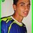 Lksg10's profile image