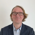 Laurent Desprez (@laurentdesprez) Twitter profile photo Laurent Desprez (@laurentdesprez) Twitter profile photo