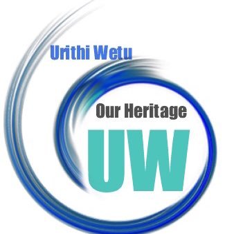 I engage in research and community services for heritage studying, preserving, promoting and sustainable use for transforming lives and maintaining peace.