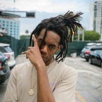 Loyalty Club Blizzy (@blizzylc) 's Twitter Profile
