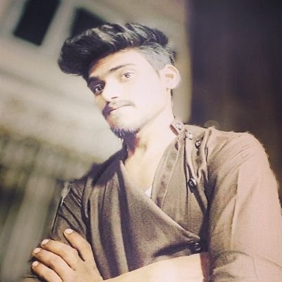 Jameelk03855109's profile picture. hi