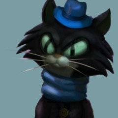 EvgenyMさんのプロフィール画像