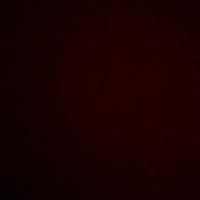 . (@makonga_raissa) 's Twitter Profile