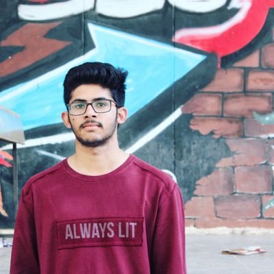 yashure30964592's profile picture.