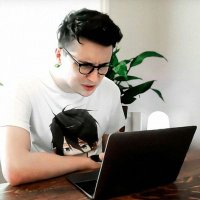 Sharper Dan and Phil (@hddnp) 's Twitter Profile