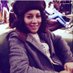 Leoniefox (@leoniefox31) Twitter profile photo Leoniefox (@leoniefox31) Twitter profile photo