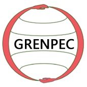 GRENPEC