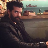 kemal ha. (@kemalhmmcglu) 's Twitter Profile