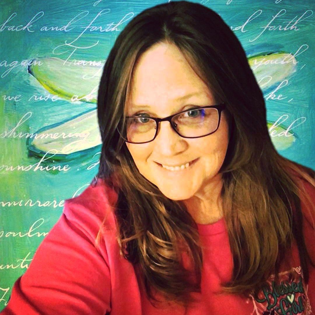 I am raising an Autistic granddaughter, I love sharing my experiences about grand- parenting, Autism adventures, lifestyle and inspiration.