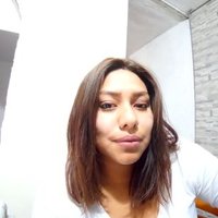 @pyperez21 (@pyperez211) 's Twitter Profile