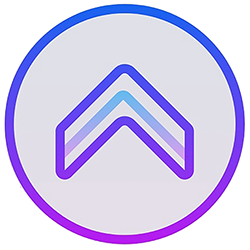 HostingSquad is een Nederlandse hosting provider met betrouwbare en betaalbare producten en diensten.