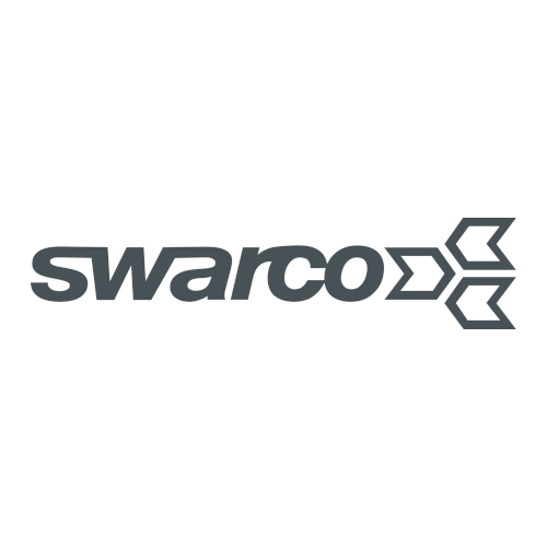 SWARCO is a market leader in the fields of traffic management and traffic safety. We aim to make mobility safer, more efficient, convenient and sustainable.