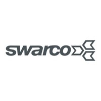 SWARCO (@swarco_ag) 's Twitter Profile